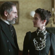Image for article titled It All Falls Apart This Week on Penny Dreadful